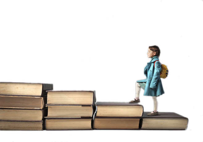 Divers