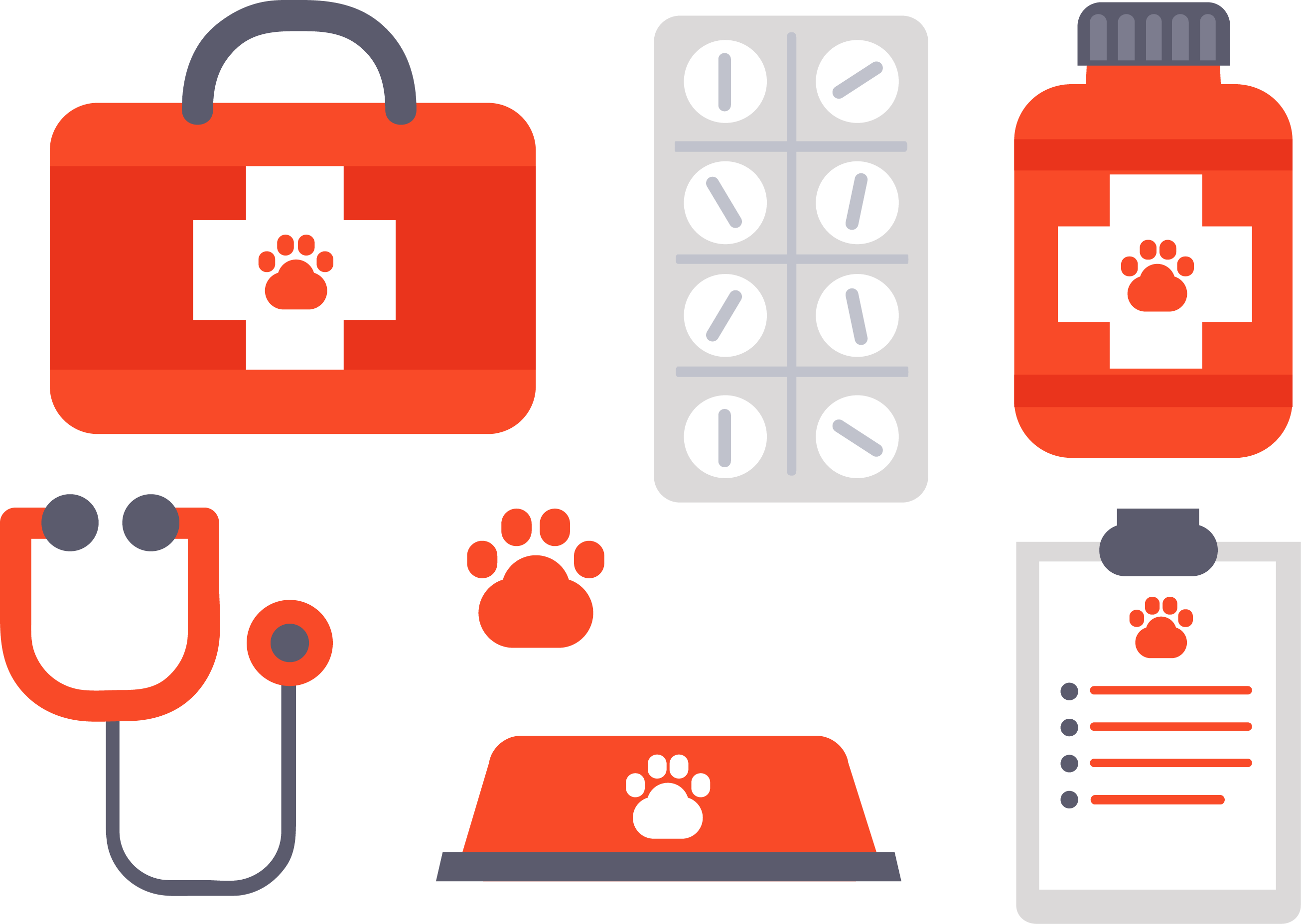Les soins du Shiba Inu