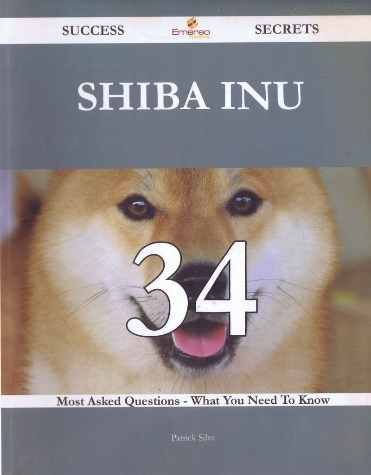 biblioshiba013ff