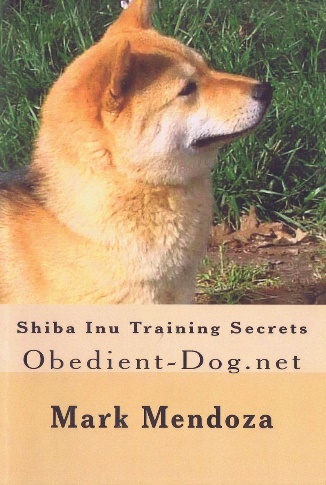 biblioshiba018ff