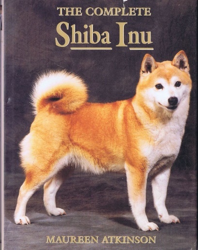 biblioshiba021ff